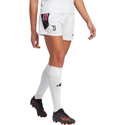adidas Juventus Training Short Dames 2023/2024