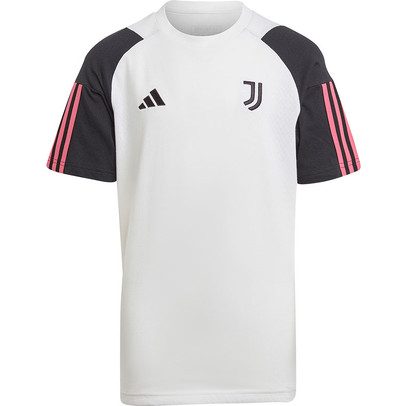 adidas Juventus Tee Kids 2023/2024