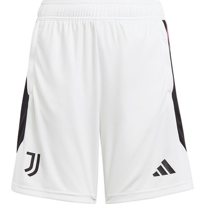 adidas Juventus Training Short Kids 2023/2024