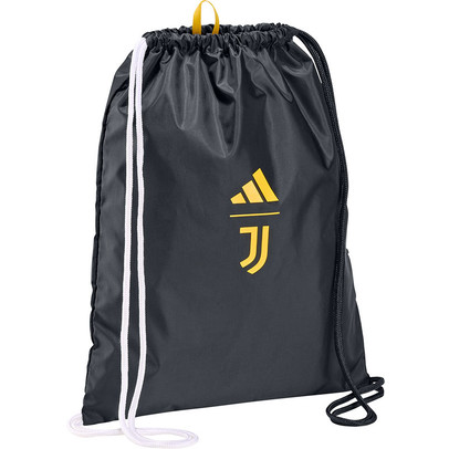 adidas Juventus Gymtas 2023/2024