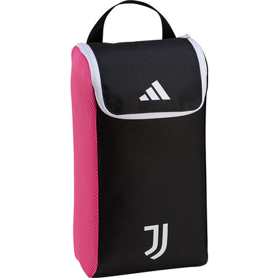 adidas Juventus Shoebag 2023/2024