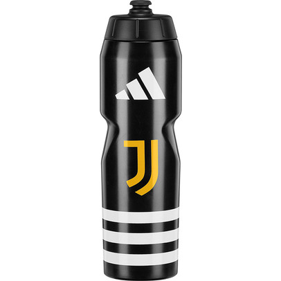 adidas Juventus Bidon 2023/2024