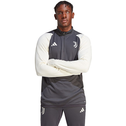 adidas Juventus Training Top Europa 2023/2024