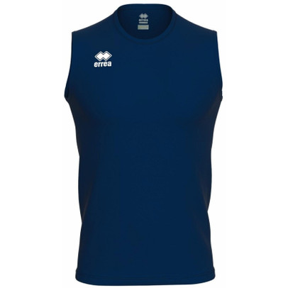 Errea EVO Singlet Kids