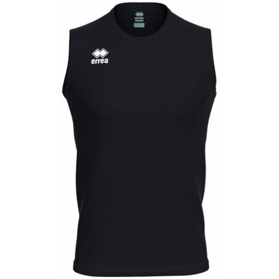 Errea EVO Singlet Kids