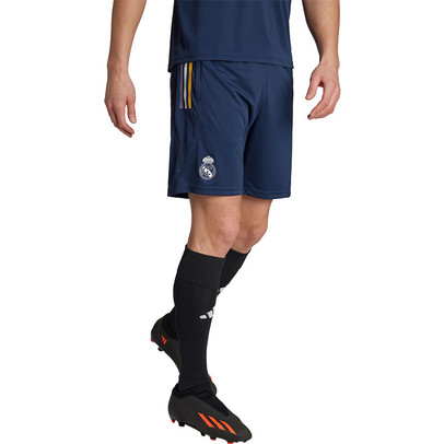 adidas Real Madrid Training Short 2023/2024