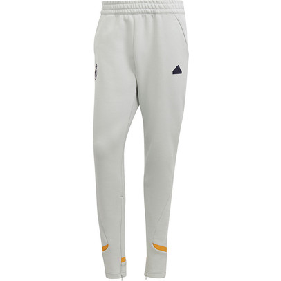 adidas Real Madrid Travel Pant 2023/2024