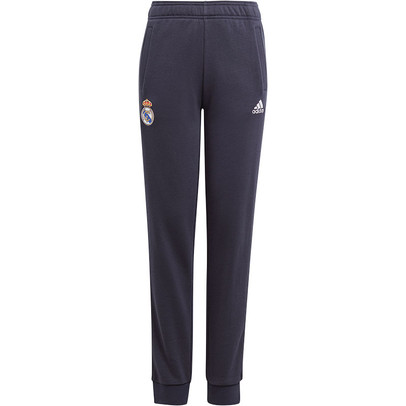 adidas Real Madrid Sweat Pant Kids