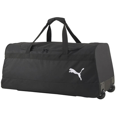 Puma Goal 23 Wheel Teambag