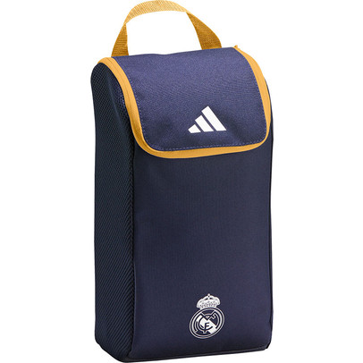 adidas Real Madrid Shoebag 2023/2024
