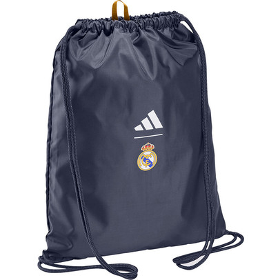 adidas Real Madrid Gymtas 2023/2024