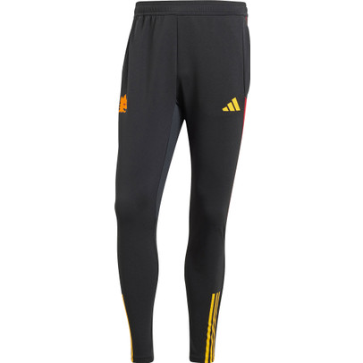 adidas AS Roma Training Pant 2023/2024
