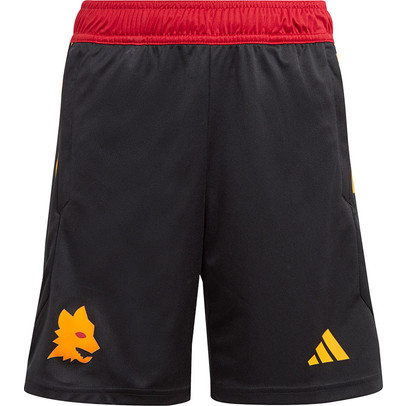 adidas AS Roma Training Short Kids 2023/2024