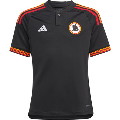 As roma team sales store