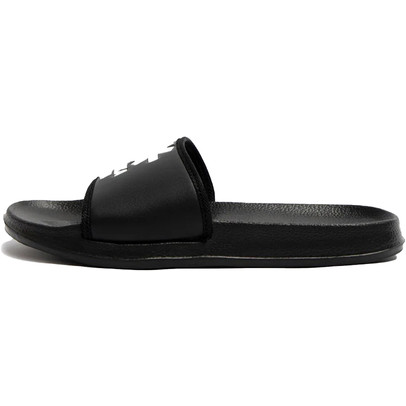 Osaka Slippers