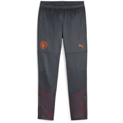 Puma Manchester City Training Pant Kids 2023/2024