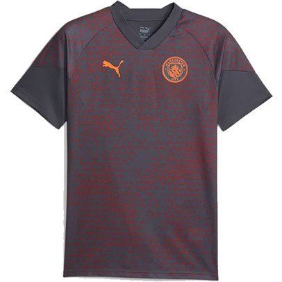 Puma Manchester City Training Shirt 2023/2024