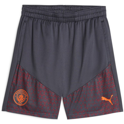 Puma Manchester City Training Short 2023/2024