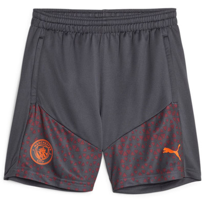 Puma Manchester City Training Short Kids 2023/2024