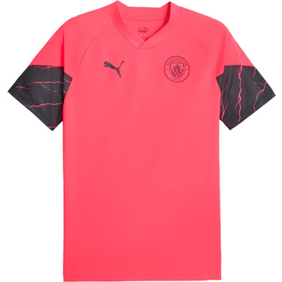Puma Manchester City Training Shirt 2023/2024