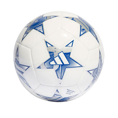 adidas Champions League 2023/2024 Club - Maat 4