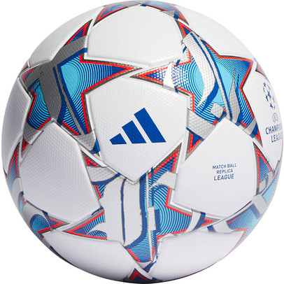 adidas Champions League League - Maat 5