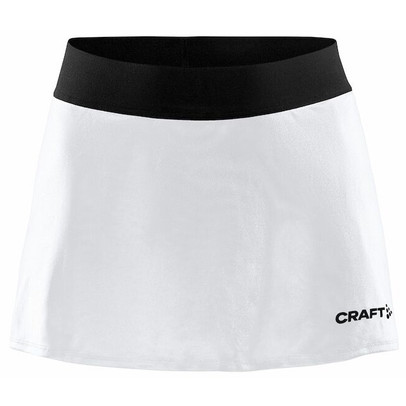 Craft Squad Skirt Dames
