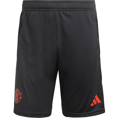 adidas Manchester United Training Short 2023/2024