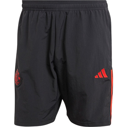 adidas Manchester United Downtime Short