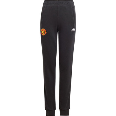 adidas Manchester United Sweat Pant Kids