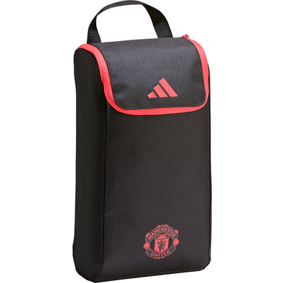 adidas Manchester United Shoebag 2023/2024
