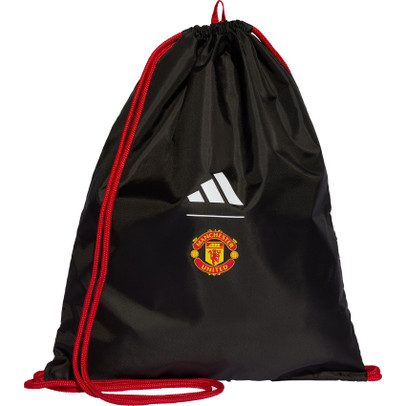 adidas Manchester United Gymtas 2025/2026