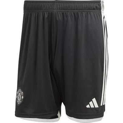 adidas Manchester United Uit Short 2023/2024