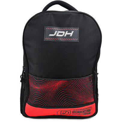 JDH Rucksack