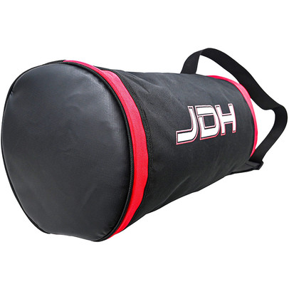JDH Balltasche