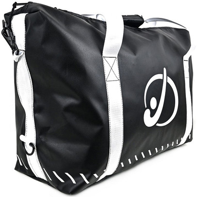 JDH Duffel Bag