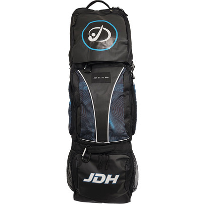 JDH Elite Schlägertasche