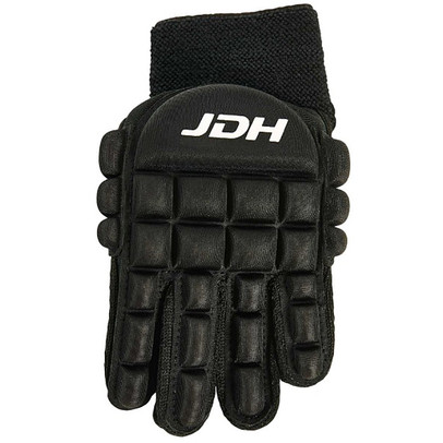 JDH Indoor Handschuh Links