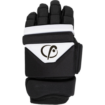 JDH Indoor Handschoen Links