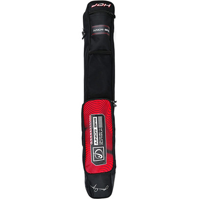 JDH Stickbag Junior