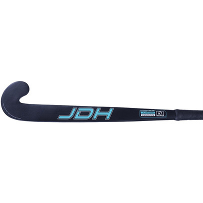 JDH MidBow Holz Indoor Junior