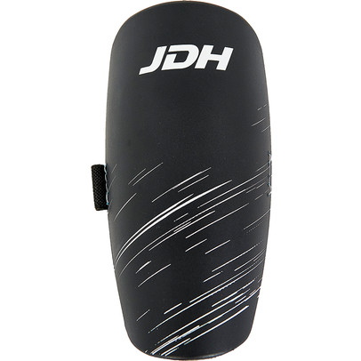 JDH Junior Schienbeinschoner