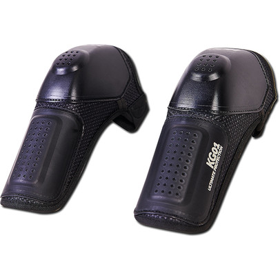 JDH Strafcorner Kniebeschermers