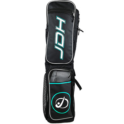 JDH Midi Pro Bag