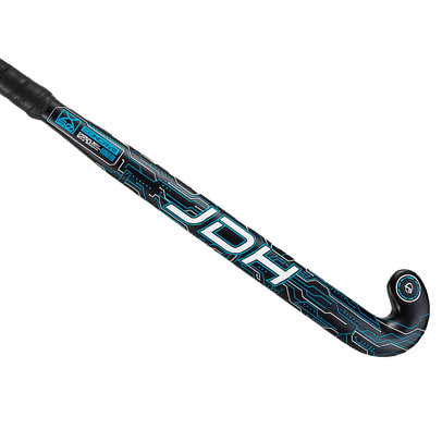 JDH X1 Concave Extreme LowBow