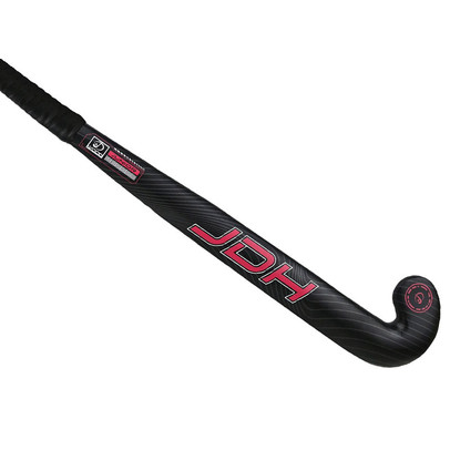 JDH X40 Holz Junior