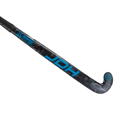 JDH X60 LowBow Indoor