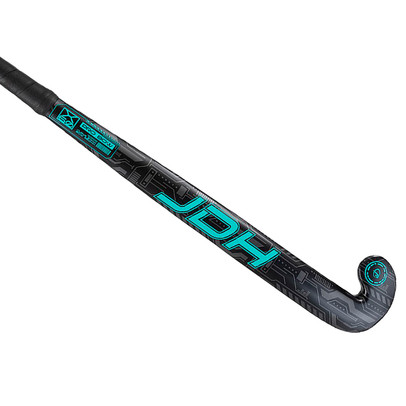 JDH X60 ProBow Holz Indoor