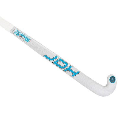 JDH X79 LowBow Indoor