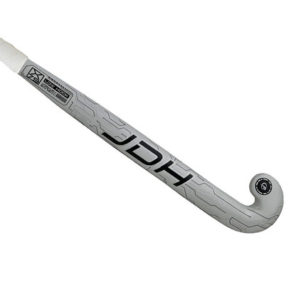 JDH X79 Lowbow Hook
